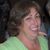 Cee Cee Gillis's profile image