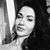Anna Yemelianovych's profile image