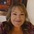 Lori McWhorter Phillips's profile image