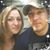 Donna Kay Woodley Schenk's profile image