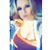 Donna Marie's profile image