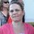 Dena Karr's profile image
