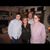 Jackie D'Ambrosio Cusick's profile image
