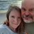 Meegan Crawford's profile image