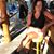 Cathy Duncan Facer's profile image