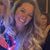 Lynda Brierly's profile image