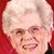 Norma Kurr's profile image