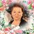 Angela Helmick's profile image