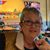 Sherry Dunaway's profile image