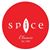 Spice West Side's profile image
