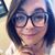 Erica Antonello's profile image