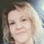 Angela McPhail's profile image