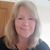 Kerstin Ludwig's profile image