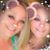 Trina Noel Foster's profile image