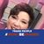 Ruth Ellen's profile image