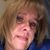 Donna Hamilton's profile image