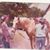 Sheila Rhea Plog's profile image