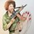 Matt Bacon's profile image