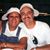 Louis Rivera's profile image