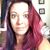Lori L'Italien's profile image