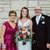 Cheryl Illy's profile image