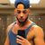 Jason Martinez's profile image
