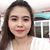 Kim Yến's profile image