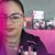 Diana Nevarez's profile image