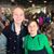 Amanda Bengert Goebel's profile image