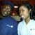 Dinero Mulah Green's profile image