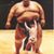Kevin Rogerson's profile image