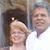Susan Hernandez's profile image