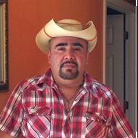 Alejandro Vences's profile image