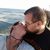 Stephanie Grice's profile image