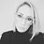 Katerina Aggeli's profile image