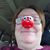 Brenda Lawson's profile image