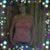 Jessi Ingram Carpenter's profile image