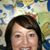 Coral Radican's profile image