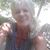 Beth Johnson's profile image