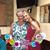 Phoebe Dallas Graben's profile image