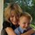 Karen Harrer's profile image