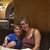 Pam Russell's profile image