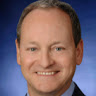 Mark S.'s profile image