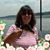 Jeanette M. Hite's profile image