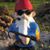 Glenn Davis's profile image