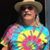 Leslie Probst's profile image