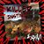 Jimmy Werra's profile image