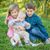 Kitty Ensminger's profile image