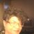 Cynthia Wade's profile image