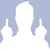 Reynaldo Vr's profile image